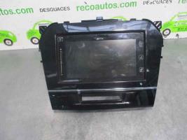 Foto ricambio auto