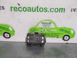 Foto ricambio auto