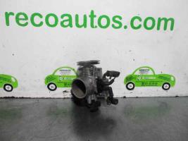 Foto ricambio auto