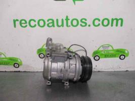 Foto ricambio auto