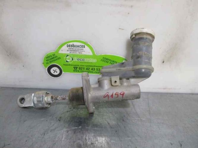Foto de la pieza