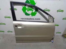 Foto pieza de coche