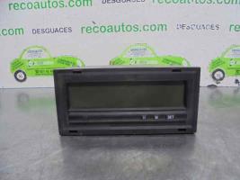 Foto ricambio auto