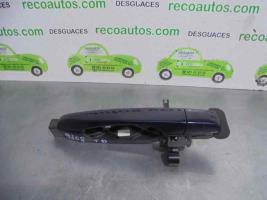 Foto ricambio auto