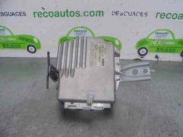Foto ricambio auto