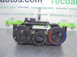 Foto ricambio auto