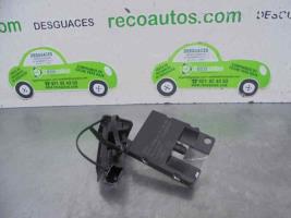Foto ricambio auto
