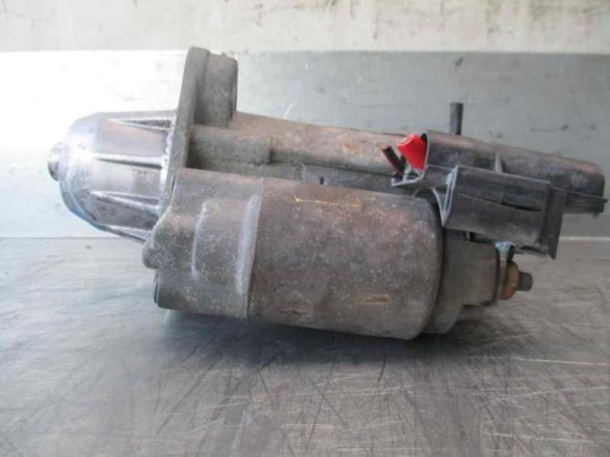Foto de la pieza