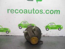 Foto pieza de coche