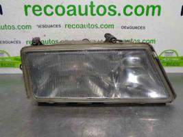 Foto ricambio auto