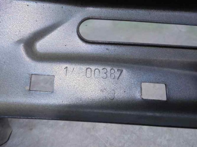 Foto de la pieza