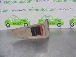 Foto pieza de coche