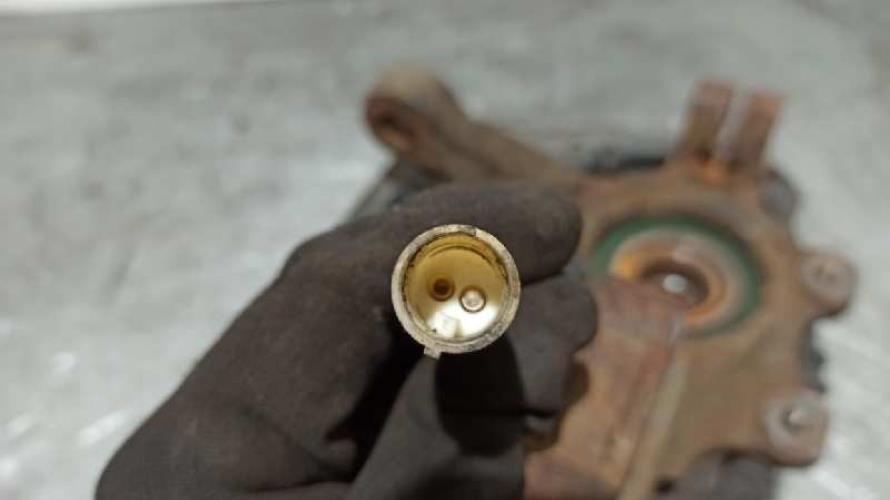 Foto del ricambio
