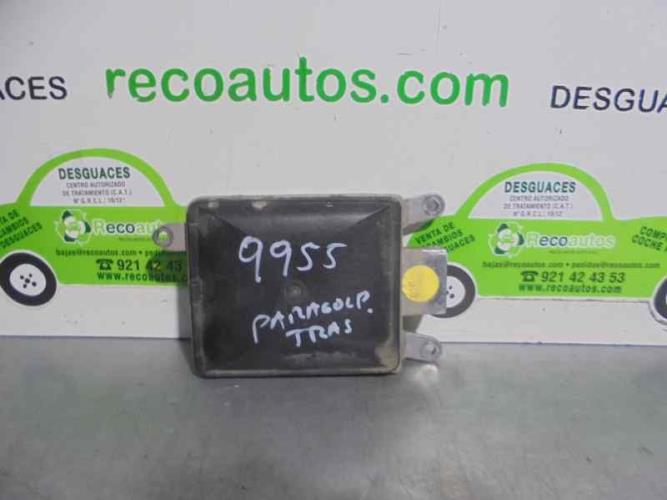 Foto del ricambio
