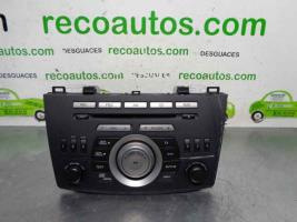 Foto ricambio auto