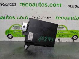 Foto ricambio auto