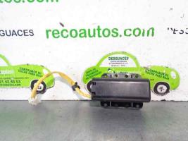 Foto ricambio auto