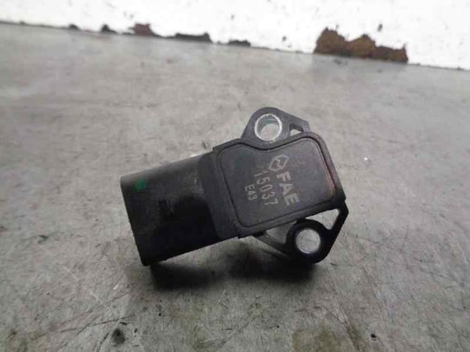 Foto de la pieza