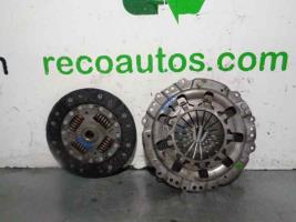 Foto ricambio auto