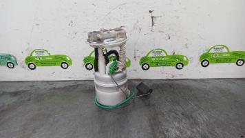 Foto ricambio auto