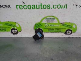 Foto pieza de coche