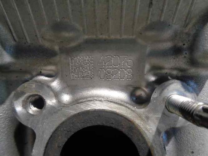 Foto de la pieza