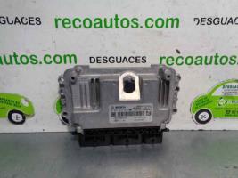 Foto ricambio auto