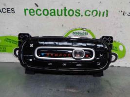 Foto ricambio auto