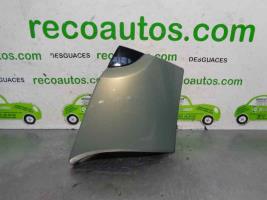 Foto ricambio auto