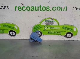 Foto pieza de coche