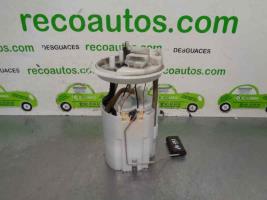 Foto ricambio auto