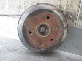 Foto ricambio auto