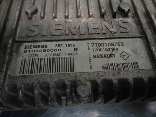 Foto del ricambio