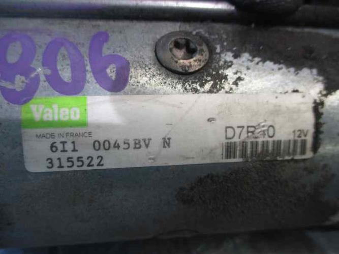 Foto de la pieza
