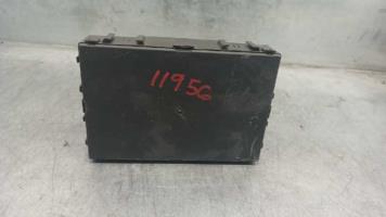 Foto de la pieza