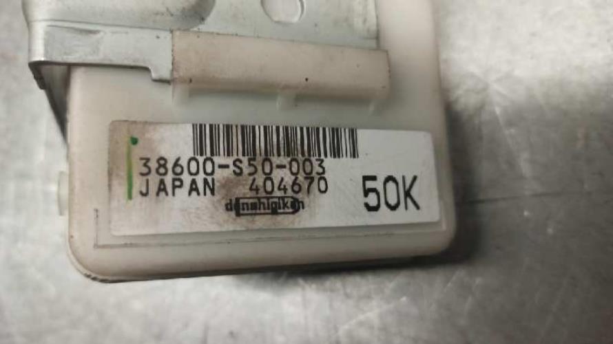 Foto del ricambio