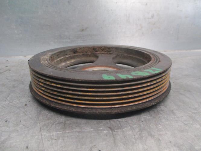 Foto de la pieza