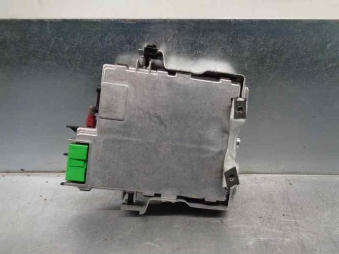 Foto de la pieza
