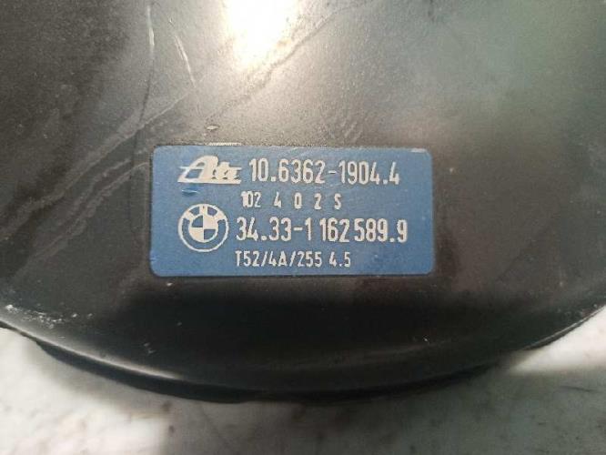 Foto de la pieza