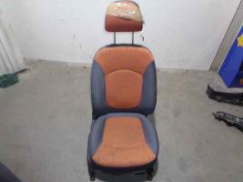 Foto ricambio auto
