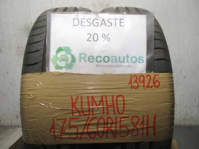 Foto de la pieza