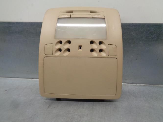 Foto de la pieza