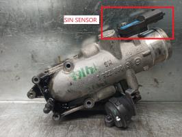 Foto ricambio auto