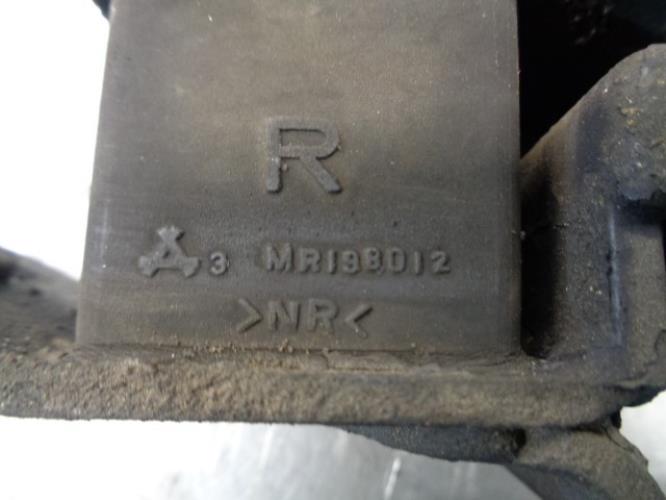 Foto del ricambio