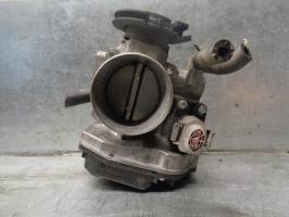 Foto ricambio auto