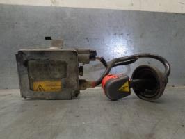 Foto ricambio auto