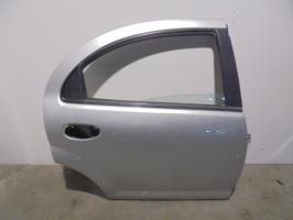 Foto pieza de coche