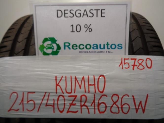 Foto del ricambio