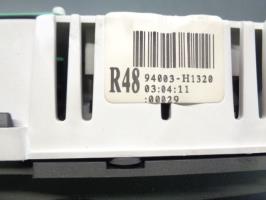 Foto del ricambio