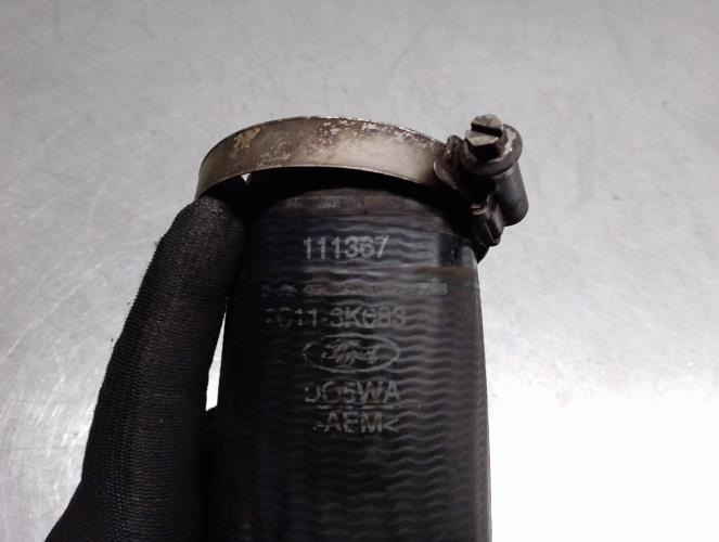 Foto de la pieza